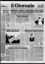 giornale/CFI0438329/1986/n. 247 del 19 ottobre